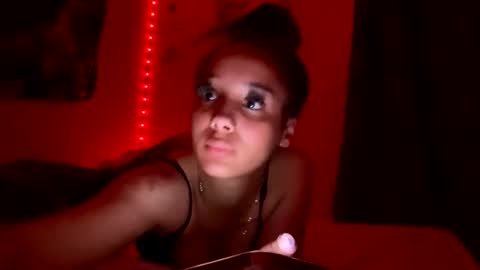 ogtripmushem online show from November 2025 06:15:01 AM