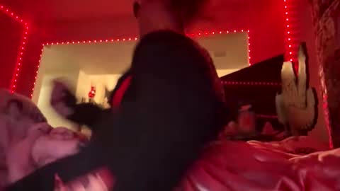 ogtripmushem online show from November 2025 10:45:01 PM