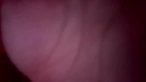 ogtripmushem online show from November 2025 07:33:02 AM