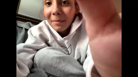 ogtripmushem online show from December 2025 08:50:02 PM