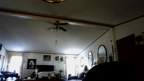 Formerly Justlust online show from October 2025 08:07:01 PM