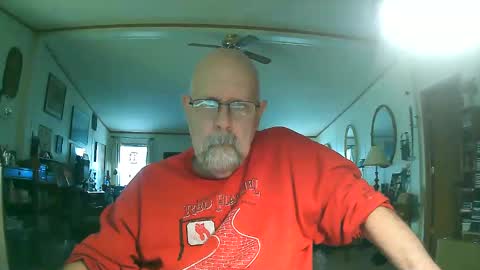 Formerly Justlust online show from November 2025 04:20:02 PM