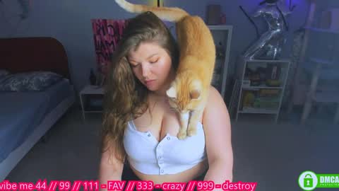 Snapshot of oh_adaline chatting on April 2026 06:27:01 PM Adaline new account - help me get new subscribers 3 online show from April 2026 06:27:01 PM