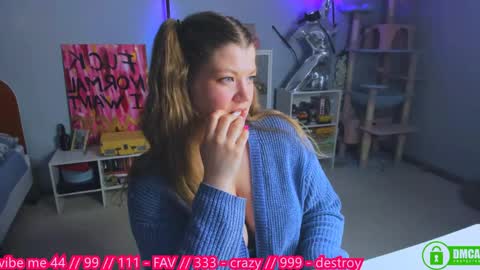 Snapshot of oh_adaline chatting on April 2026 02:27:02 AM Adaline new account - help me get new subscribers 3 online show from April 2026 02:27:02 AM