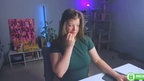 Snapshot of oh_adaline chatting on May 2026 07:42:02 PM Adaline new account - help me get new subscribers 3 online show from May 2026 07:42:02 PM
