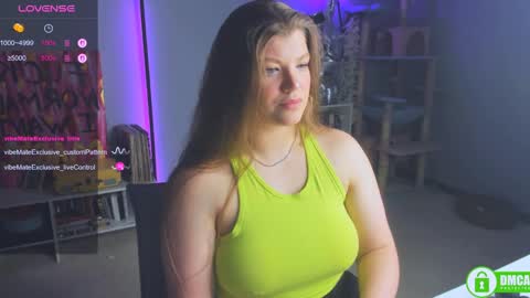 Snapshot of oh_adaline chatting on May 2026 09:34:02 PM Adaline new account - help me get new subscribers 3 online show from May 2026 09:34:02 PM