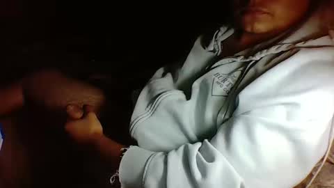 oh_hell_naw online show from November 2025 05:17:01 AM