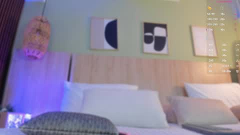 Holly online show from April 2026 11:23:01 AM