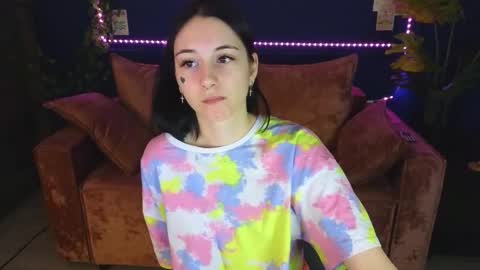 oh_kate_ online show from February 2026 01:37:02 AM