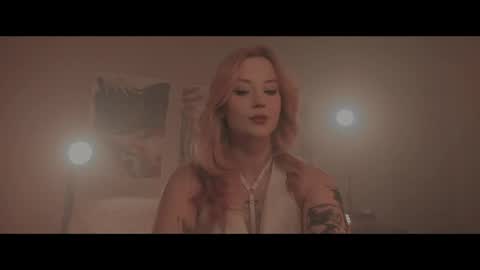 your dear Lilith Chapman online show from March 2026 05:05:02 PM