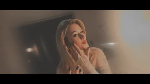 your dear Lilith Chapman online show from April 2026 04:59:01 PM