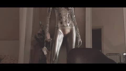 Snapshot of oh_lilith chatting on June 2026 09:32:01 AM your dear Lilith Chapman online show from June 2026 09:32:01 AM