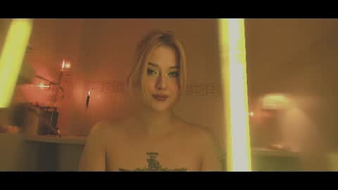 Snapshot of oh_lilith chatting on June 2026 01:58:02 PM your dear Lilith Chapman online show from June 2026 01:58:02 PM
