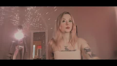 Snapshot of oh_lilith chatting on June 2026 01:15:01 PM your dear Lilith Chapman online show from June 2026 01:15:01 PM