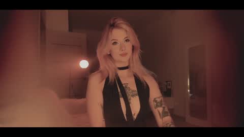 Snapshot of oh_lilith chatting on July 2026 10:03:01 PM your dear Lilith Chapman online show from July 2026 10:03:01 PM