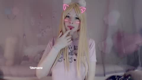 Milly online show from September 2025 11:12:02 AM