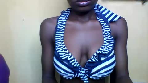 philo bby online show from October 2025 08:04:01 AM