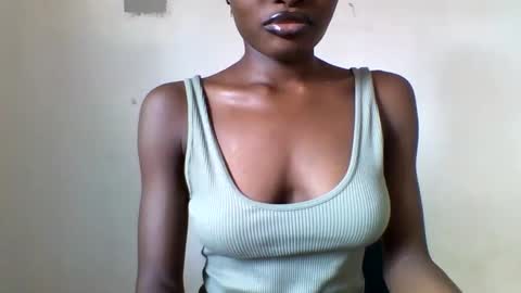 philo bby online show from January 2026 11:34:01 AM