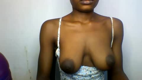 philo bby online show from April 2026 01:09:02 PM