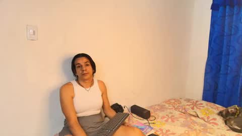 LU online show from October 2025 06:25:02 AM