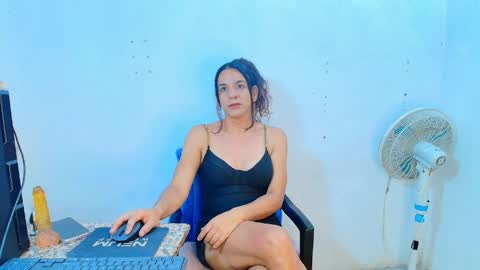 LU online show from March 2026 03:44:02 PM