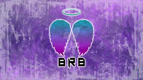 Oh xxxLt4 online show from October 2025 03:49:01 PM