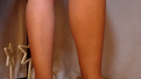 Oh xxxLt4 online show from July 2026 08:52:01 PM
