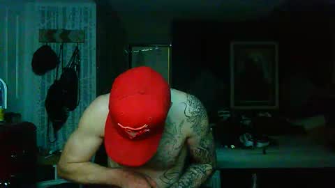 who dares  toss me some  tips lets have fun online show from December 2025 08:00:01 AM