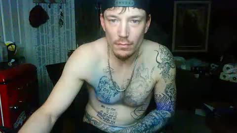 who dares  toss me some  tips lets have fun online show from January 2026 02:19:01 PM