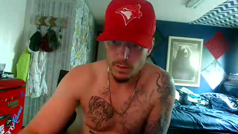 who dares  toss me some  tips lets have fun online show from April 2026 07:52:01 PM