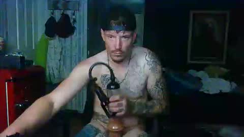 who dares  toss me some  tips lets have fun online show from May 2026 08:19:01 AM