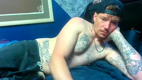 who dares  toss me some  tips lets have fun online show from May 2026 01:17:02 PM