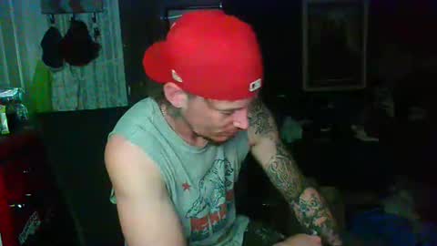 Snapshot of oh_you_know69 chatting on May 2026 10:56:02 AM who dares toss me some tips lets have fun online show from May 2026 10:56:02 AM