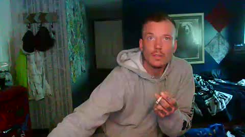 Snapshot of oh_you_know69 chatting on May 2026 05:10:01 PM who dares toss me some tips lets have fun online show from May 2026 05:10:01 PM