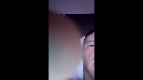 ohalfasleepo online show from March 2026 09:35:01 AM