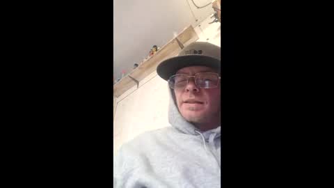 ohalfasleepo online show from March 2026 10:14:01 PM