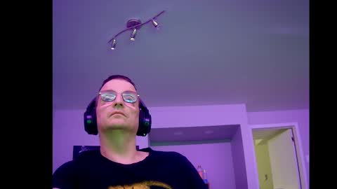 ohbitt online show from February 2026 04:06:01 AM