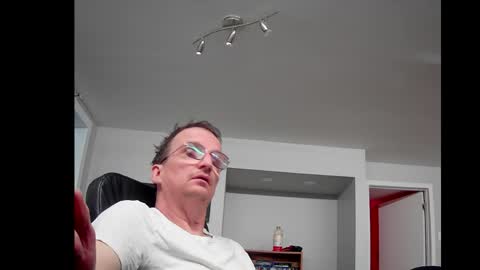 ohbitt online show from June 2026 03:12:01 AM
