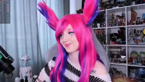 Clementine  Clem  online show from February 2026 10:31:02 AM