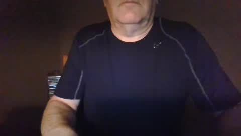 Snapshot of ohcleveland chatting on February 2025 12:03:02 PM OhCleveland online show from February 2025 12:03:02 PM