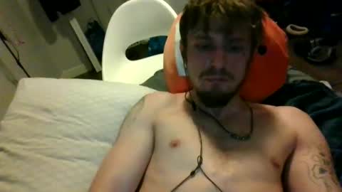 Snapshot of ohdoyle93 chatting on January 2025 07:35:02 AM ohdoyle93 online show from January 2025 07:35:02 AM