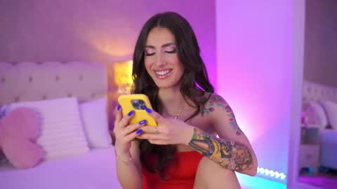 ohhaisha online show from February 2026 08:02:01 AM