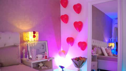 ohhaisha online show from February 2026 08:57:02 AM