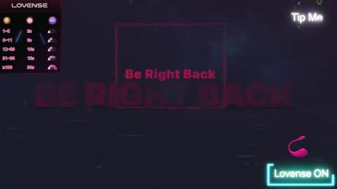 bbygtbckkk online show from January 2025 09:20:01 PM