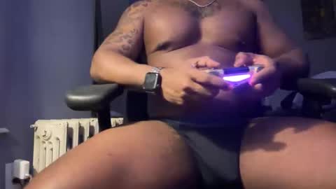 bbygtbckkk online show from March 2026 02:45:02 AM