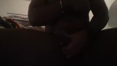 bbygtbckkk online show from April 2026 07:11:01 AM