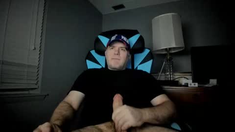 Snapshot of ohhhbillyyy chatting on December 2024 01:47:02 AM Billy Bear online show from December 2024 01:47:02 AM