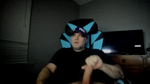 Snapshot of ohhhbillyyy chatting on December 2024 10:18:01 PM Billy Bear online show from December 2024 10:18:01 PM