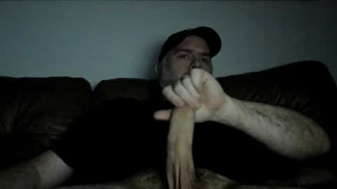Snapshot of ohhhbillyyy chatting on July 2026 12:50:01 AM Billy Bear online show from July 2026 12:50:01 AM