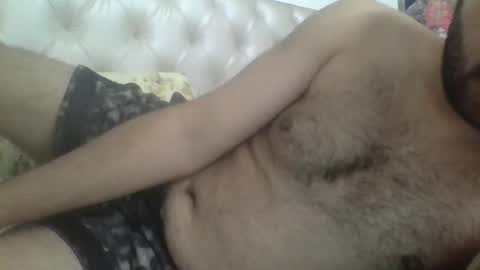 Snapshot of ohhmymy chatting on June 2026 08:04:01 PM ohhmymy online show from June 2026 08:04:01 PM